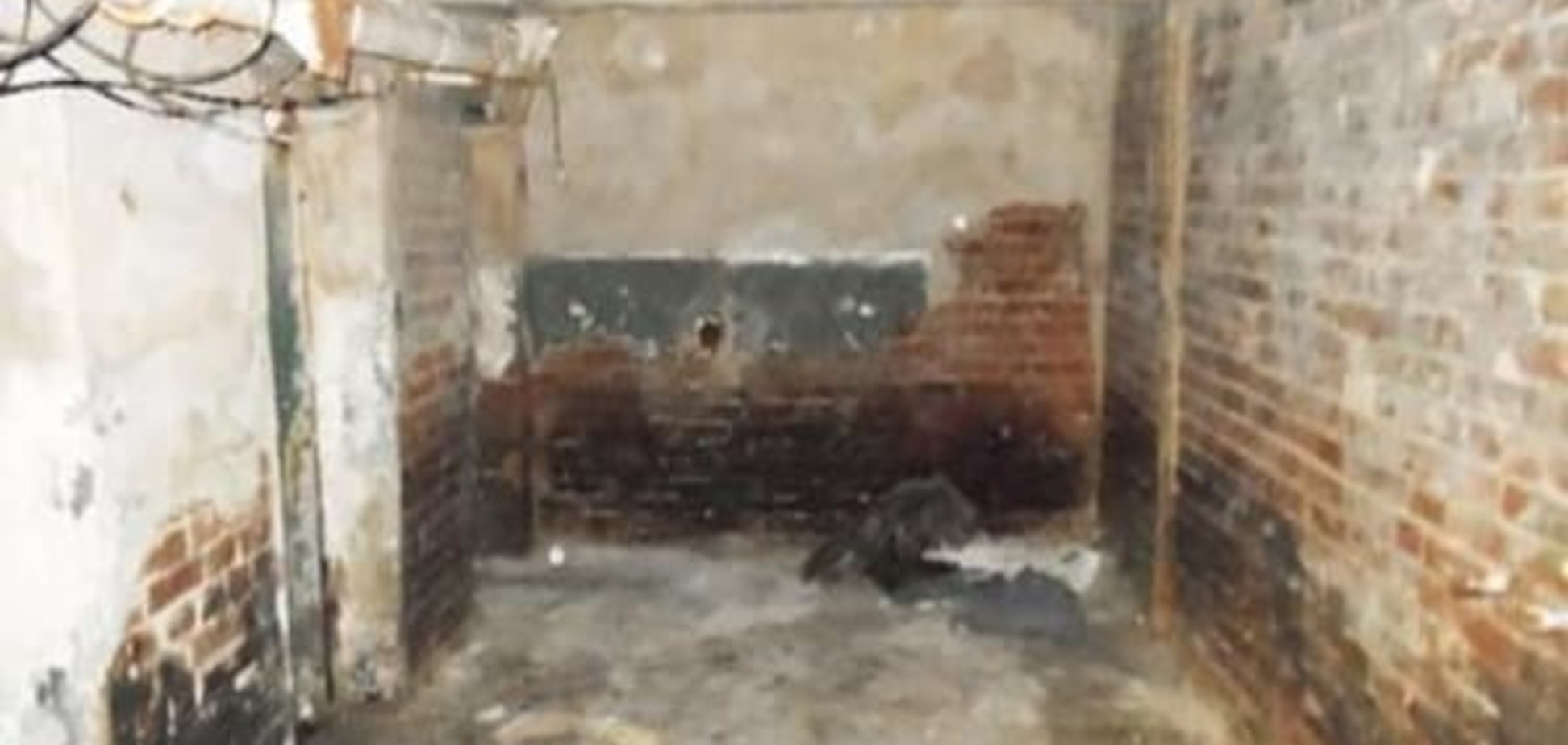 Жертв знущань і катувань на Донбасі закликають не мовчати