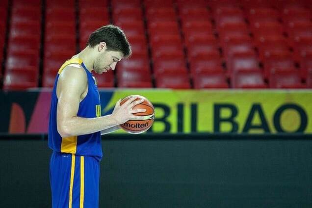 Вячеслав Кравцов