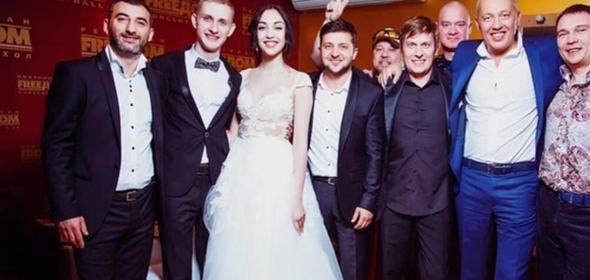 Відродження секти