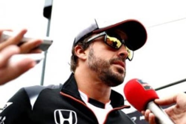 'Инстинкты водителя': знаменитый автогонщик раскритиковал правила Формулы-1