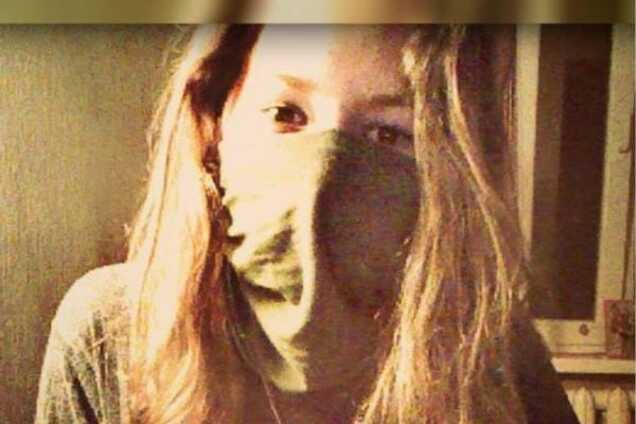 Настя Драгунова