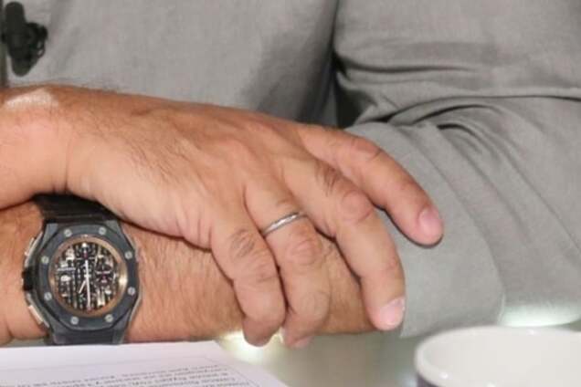 Костянтин Меладзе