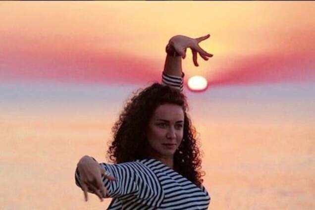 Холостячка Анетти собралась замуж за иностранца: опубликованы видео