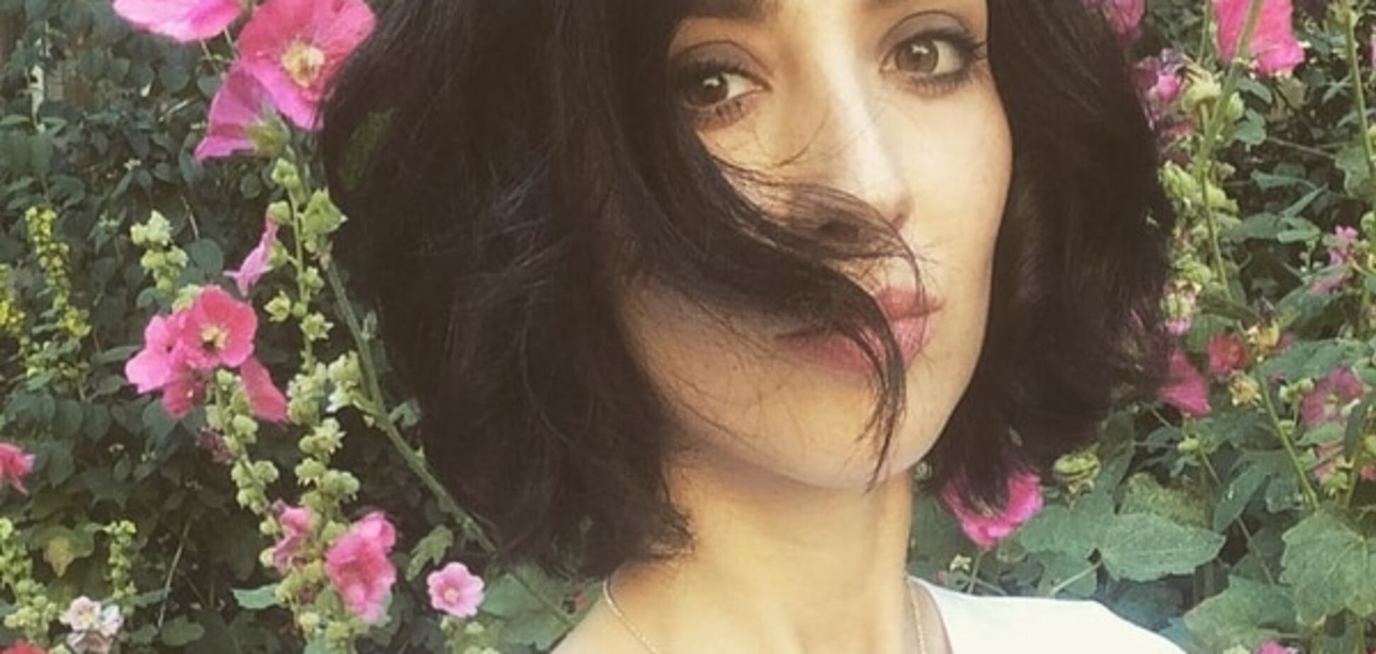 Анна Завальская превратилась в мужественную Мулан: опубликованы фото