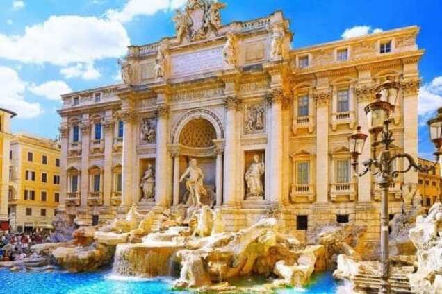 Отдых в Италии: что обязательно знать туристу