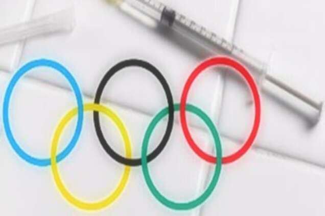 Теории заговора