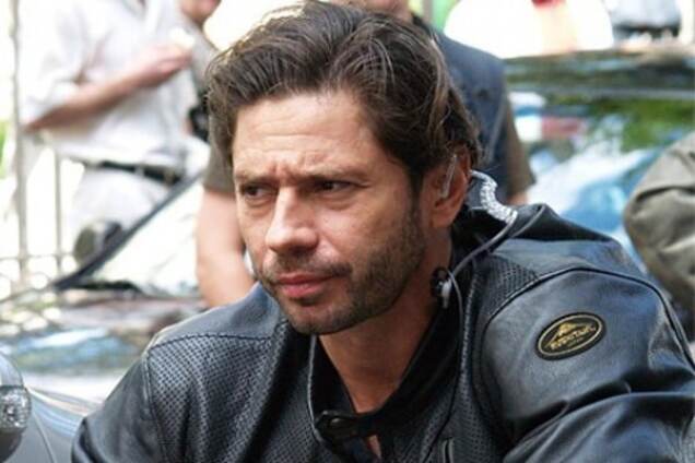 Заключение Буржуя: Валерию Николаеву грозит пять лет тюрьмы