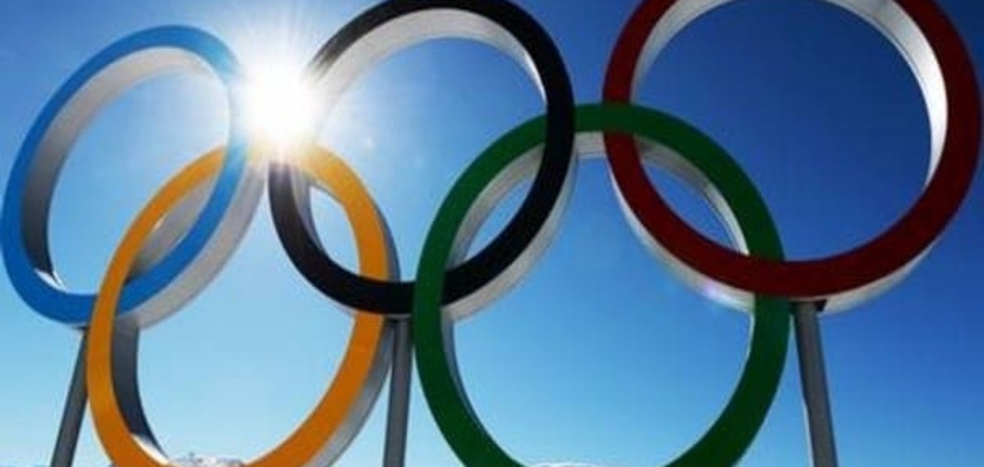 МОК: Доля олімпійської збірної Росії вирішиться в неділю