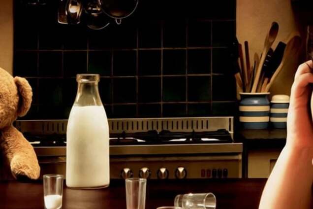 Что делать, если ребенок отказывается есть полезные продукты: 5 советов психологов 