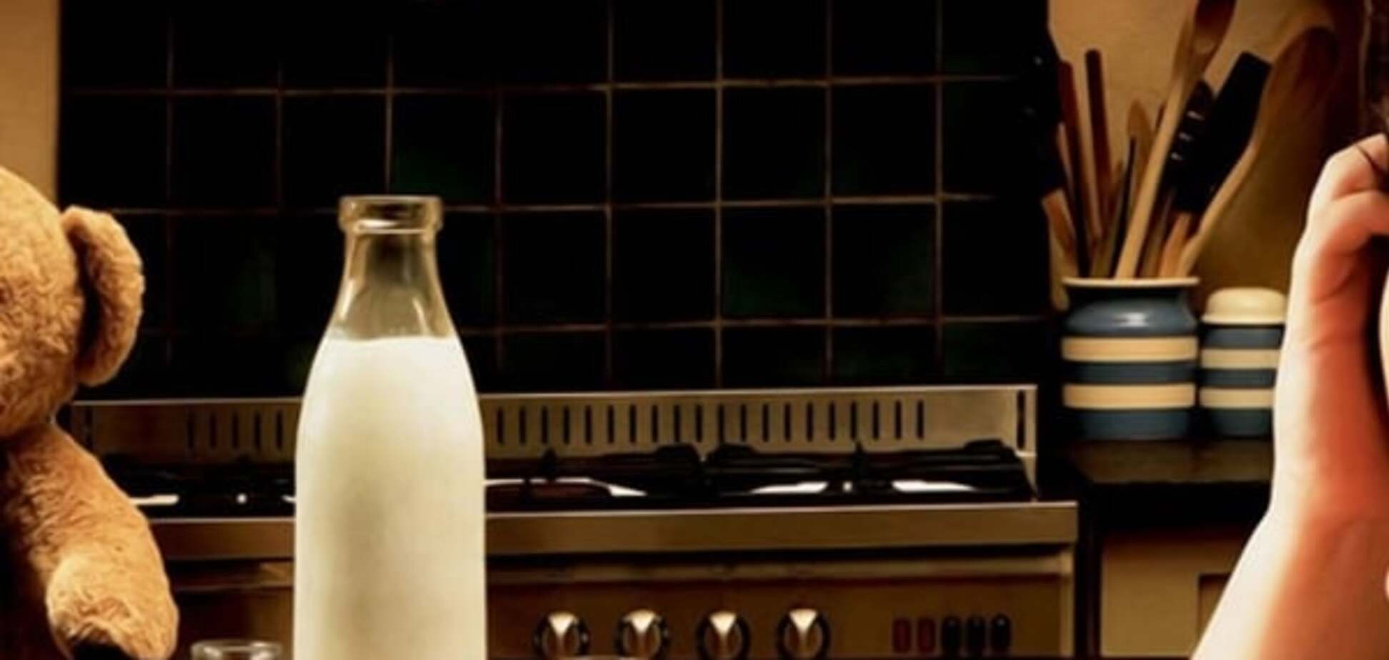 Что делать, если ребенок отказывается есть полезные продукты: 5 советов психологов