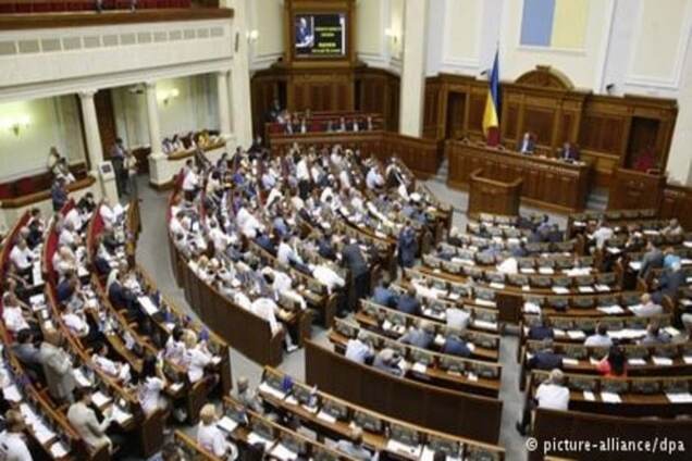 Названі переможці довиборів в Україні