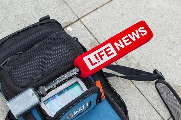 LifeNews