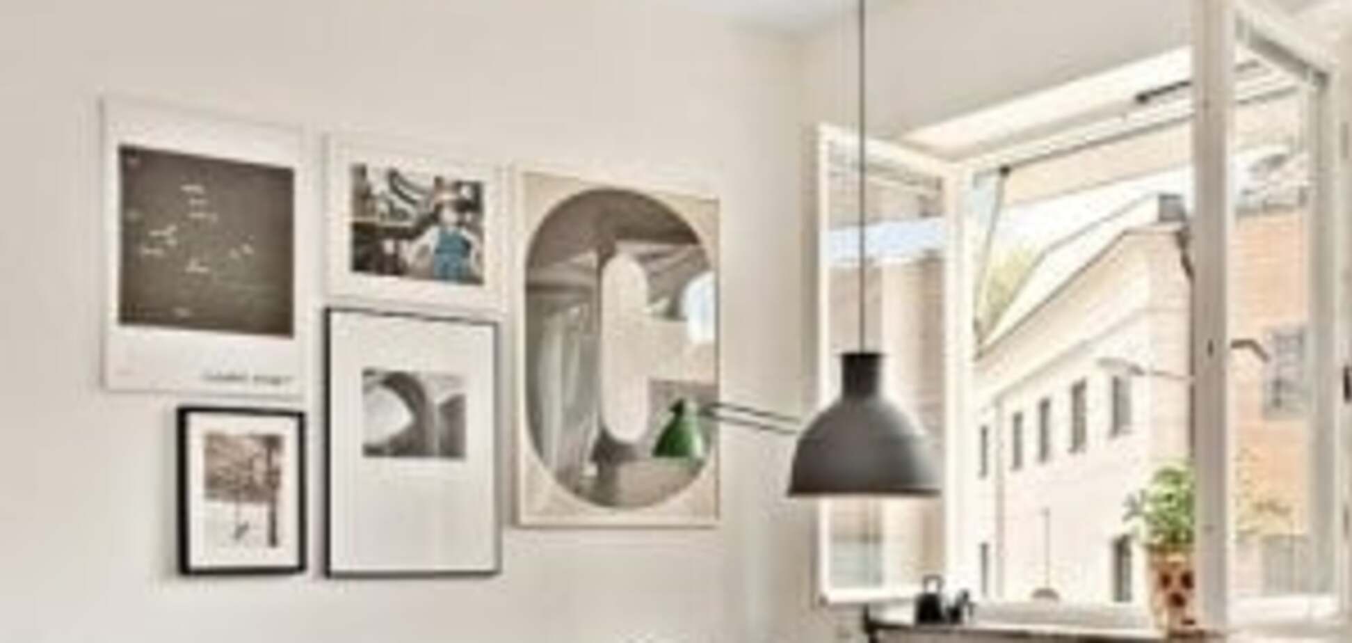 Одомашниваем пространство: как сделать съемное жилье уютным