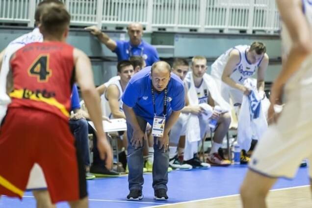 Максим Михельсон