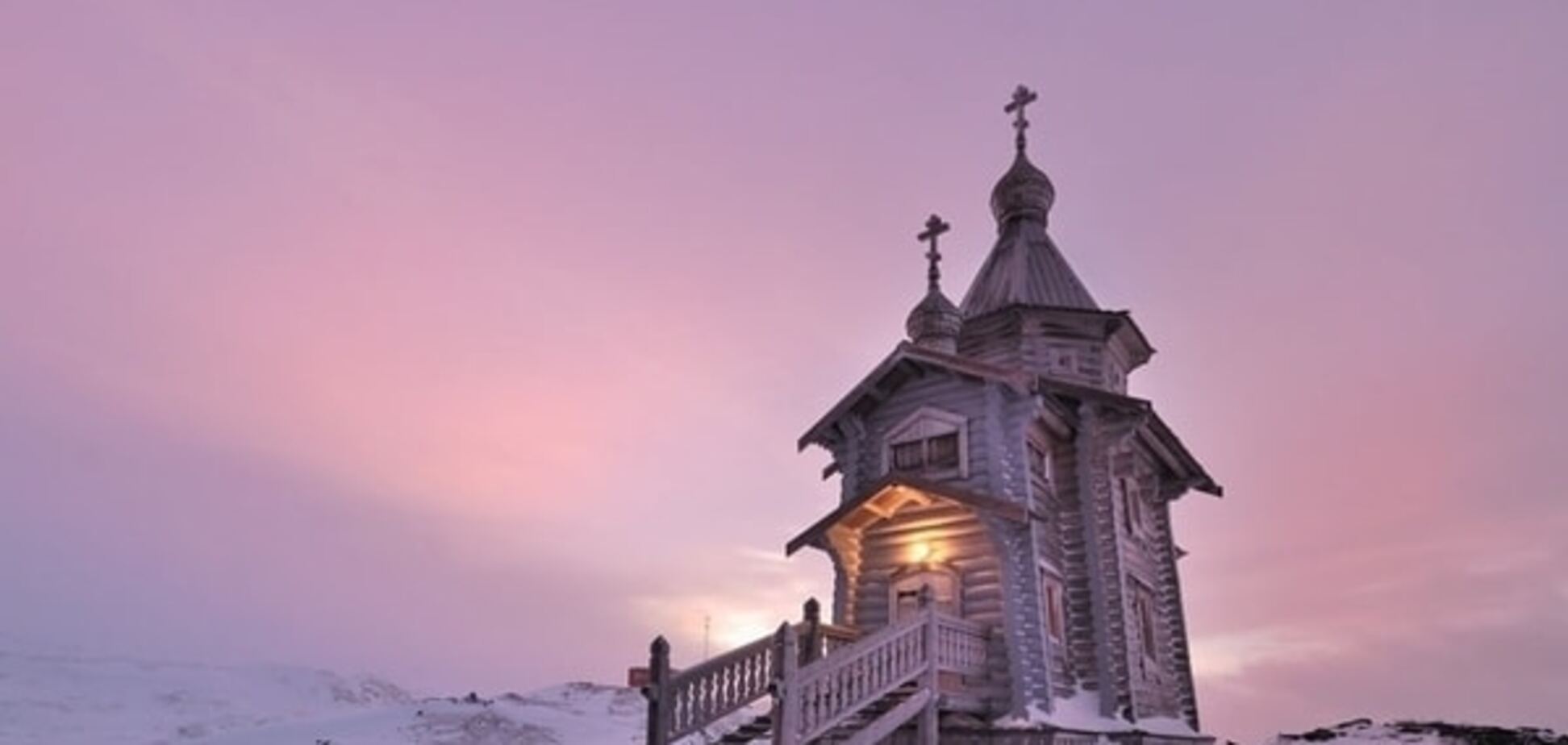 Унікальні пам'ятки: 22 храми світу, від вигляду яких перехоплює подих