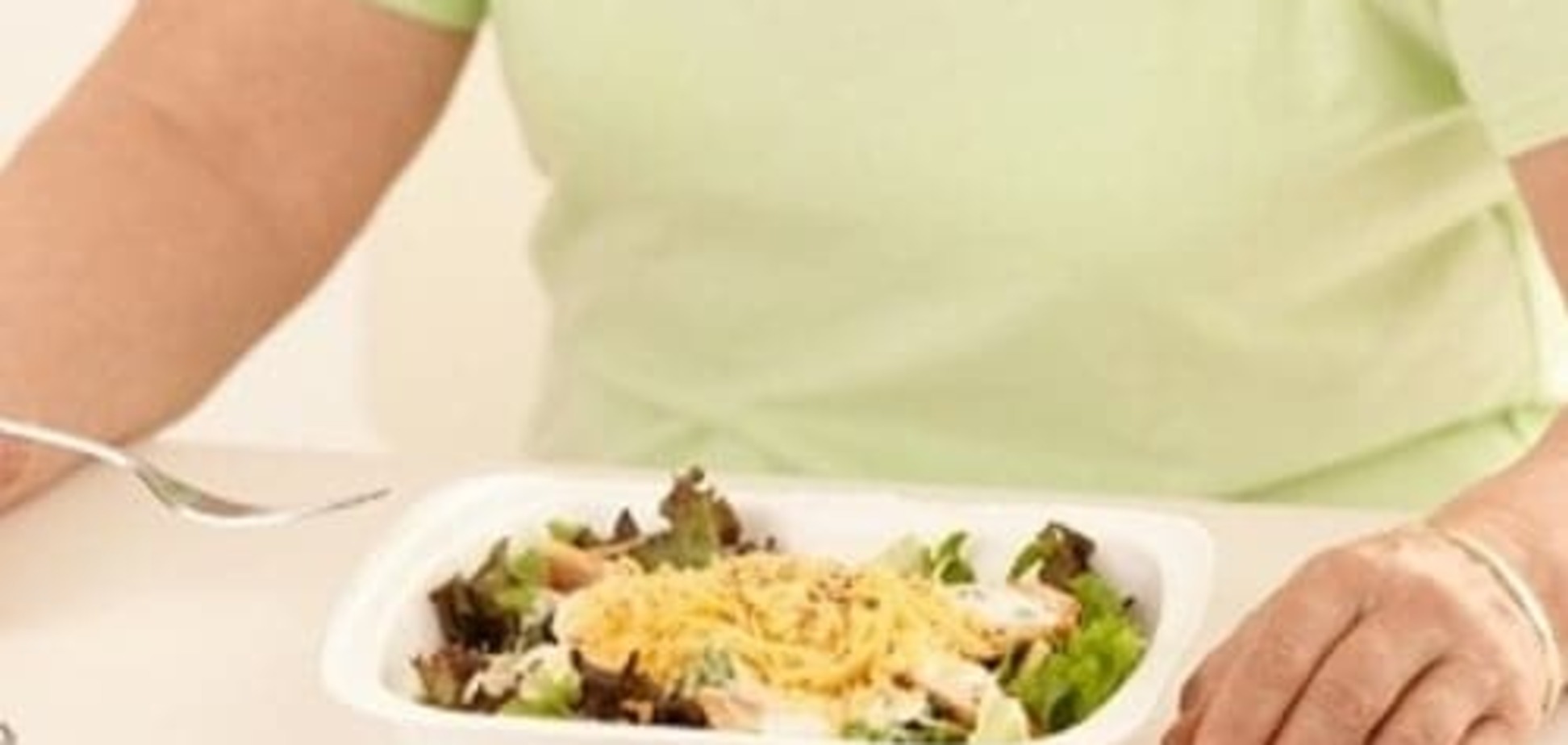 Лечение гипертонии: названы продукты, которые нормализируют сердечно-сосудистую систему