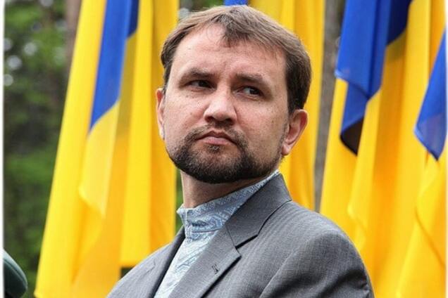 Називаючи вулиці Бандерою, ми не повинні повторювати досвід СРСР із Леніним – В’ятрович