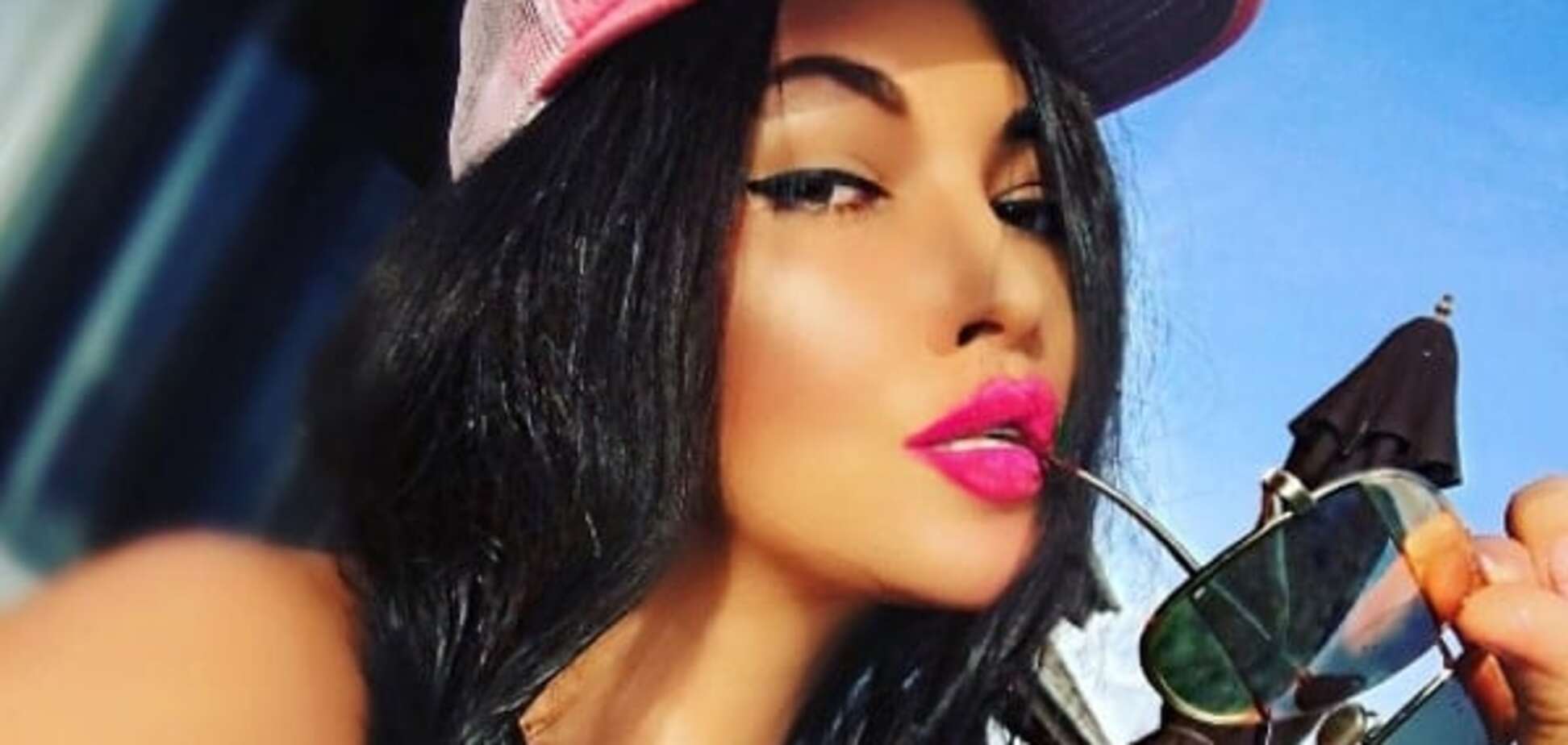 Ирина Дубцова