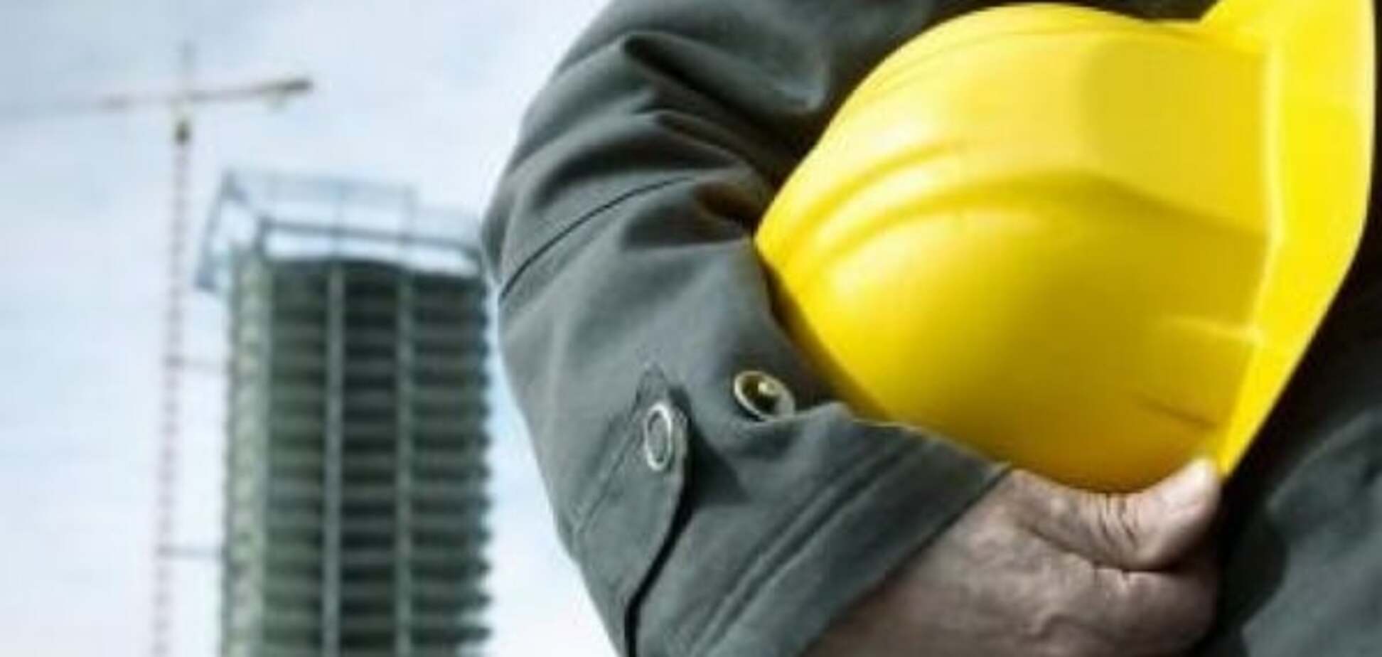 Фонд в полном объеме выполняет свои обязательства невзирая на экономические трудности в стране