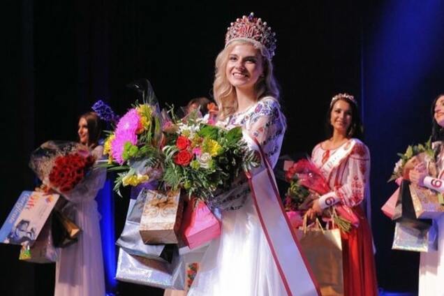 Евгений Хмара