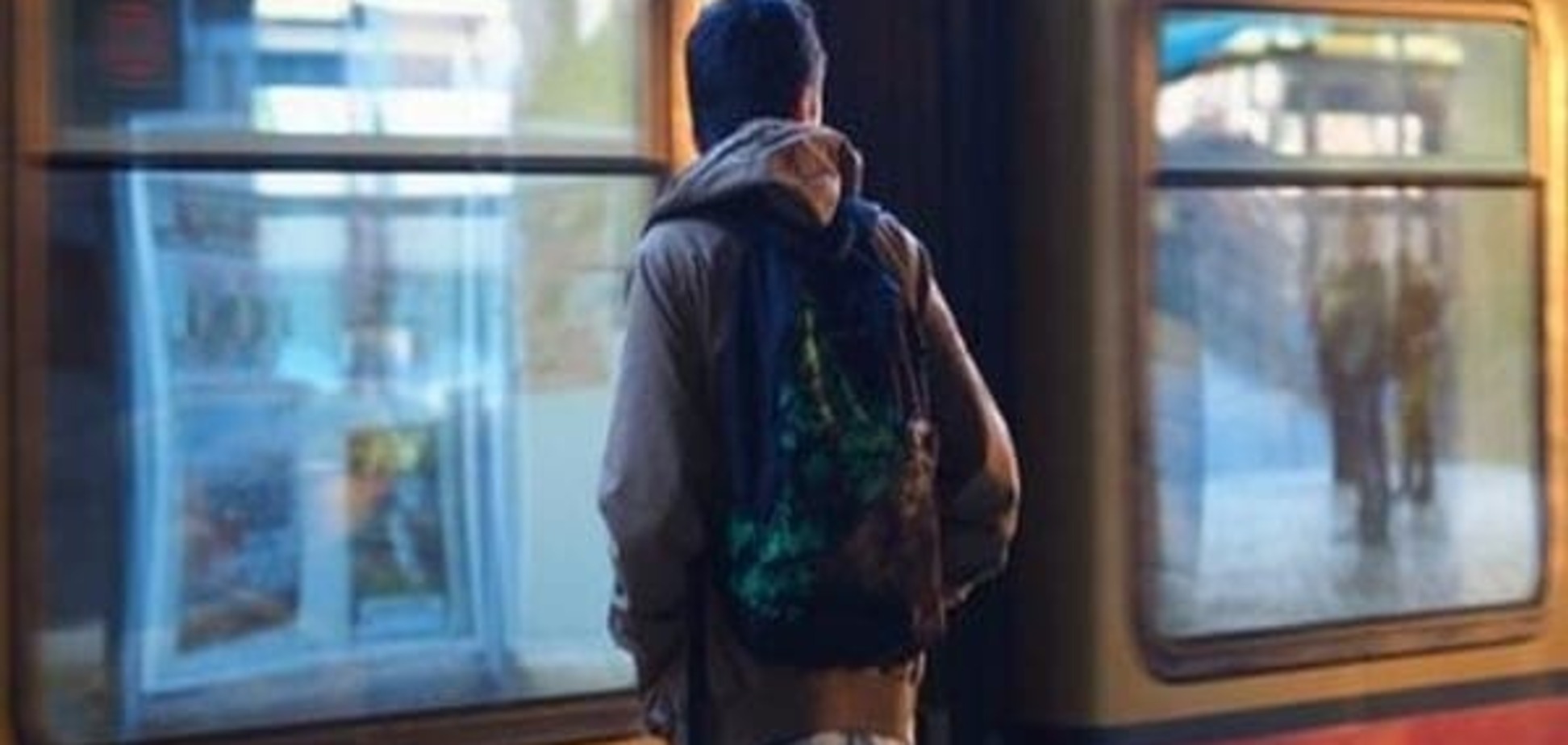 Неповнолітні біженці в Німеччині: головні факти