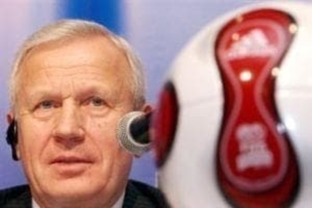 'Полнейшая чушь': в России уверены, что УЕФА не будет наказывать клубы
