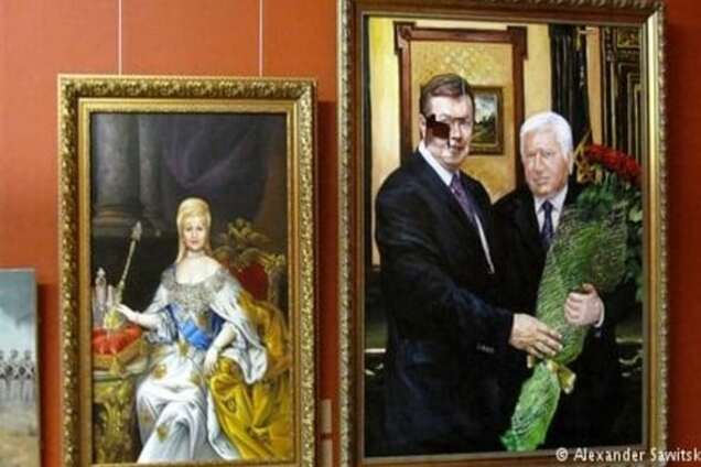 Мінфін визнав бюджетний прорахунок на 8 мільярдів гривень через кошти Януковича