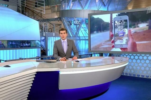 Дмитрий Борисов