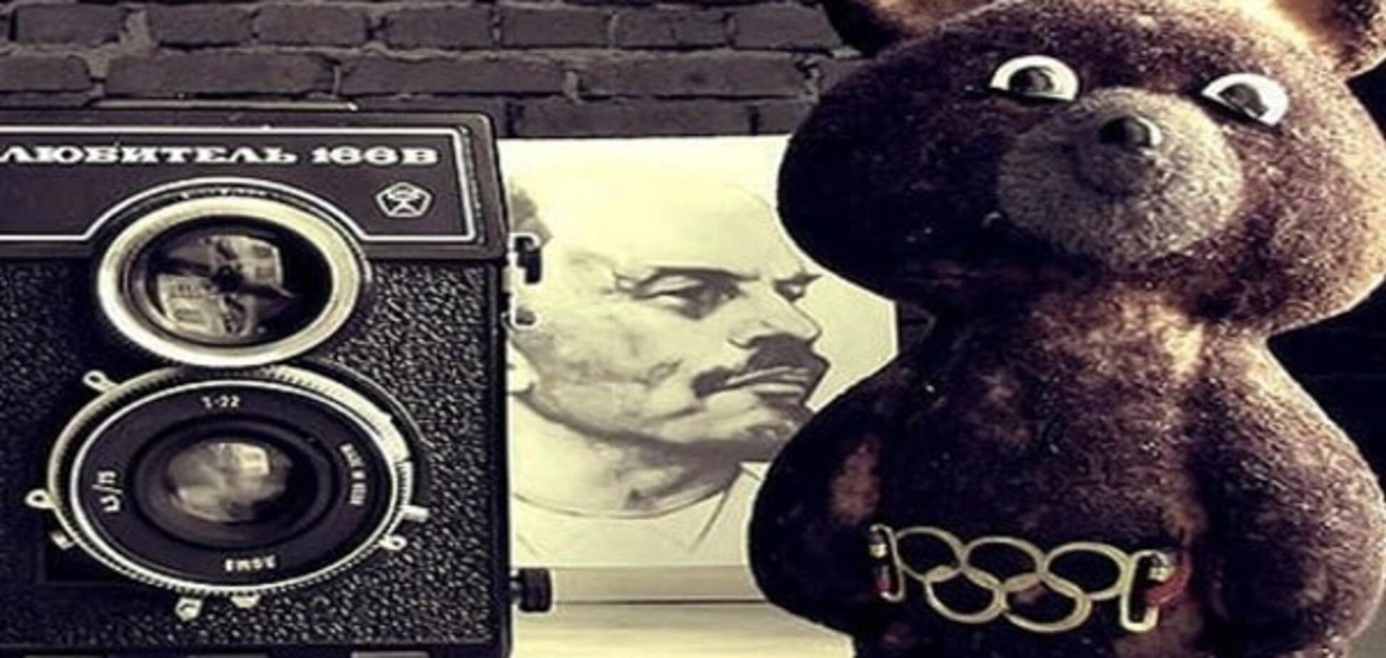 Мракобісся й інфантилізм: Мухарський пояснив, чому українцям варто вбити в собі 'совок'