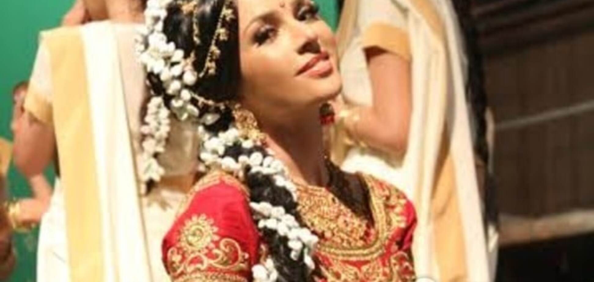 Злата Огневич