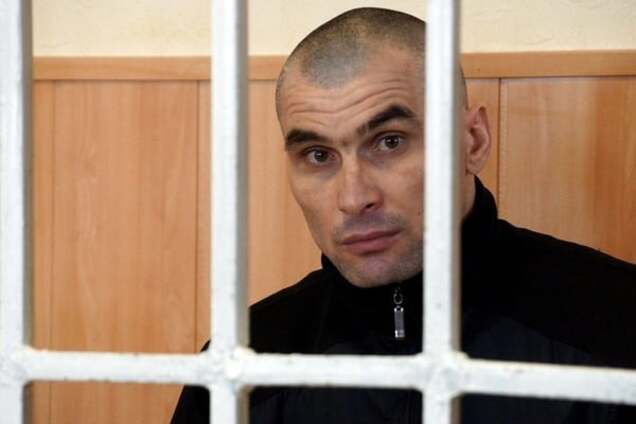 Сергей Литвинов