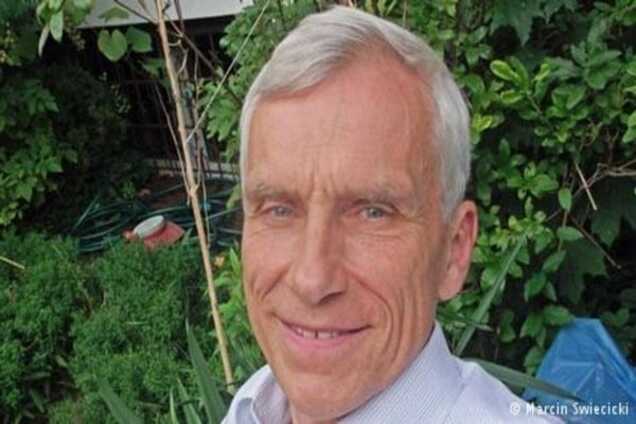 Польський депутат про постанову Сейму: Україні слід розрізняти, кого прославляти