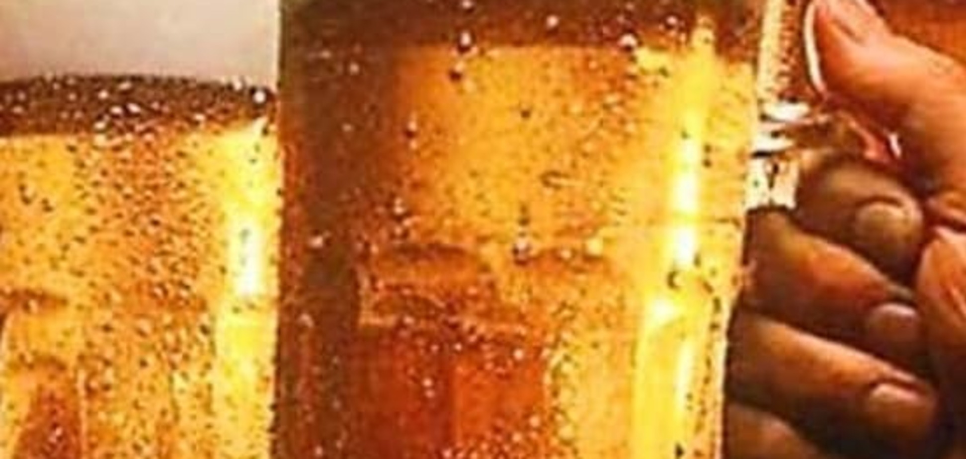 В Австралии воссоздали пиво 18-го века