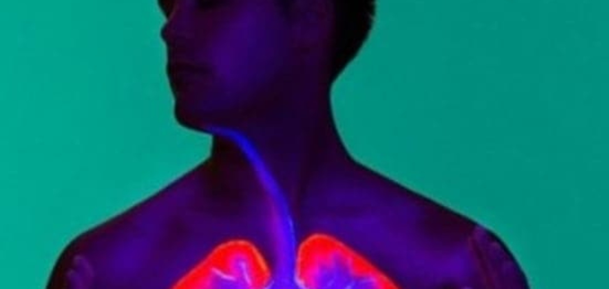 Медики нашли новый способ борьбы с астмой