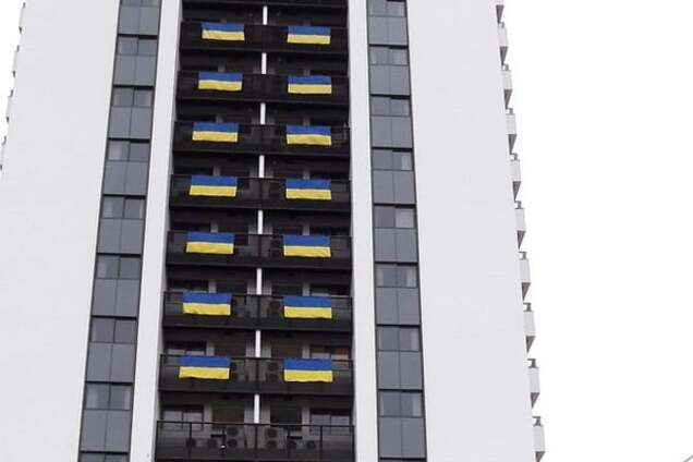 Олимпиада в Рио