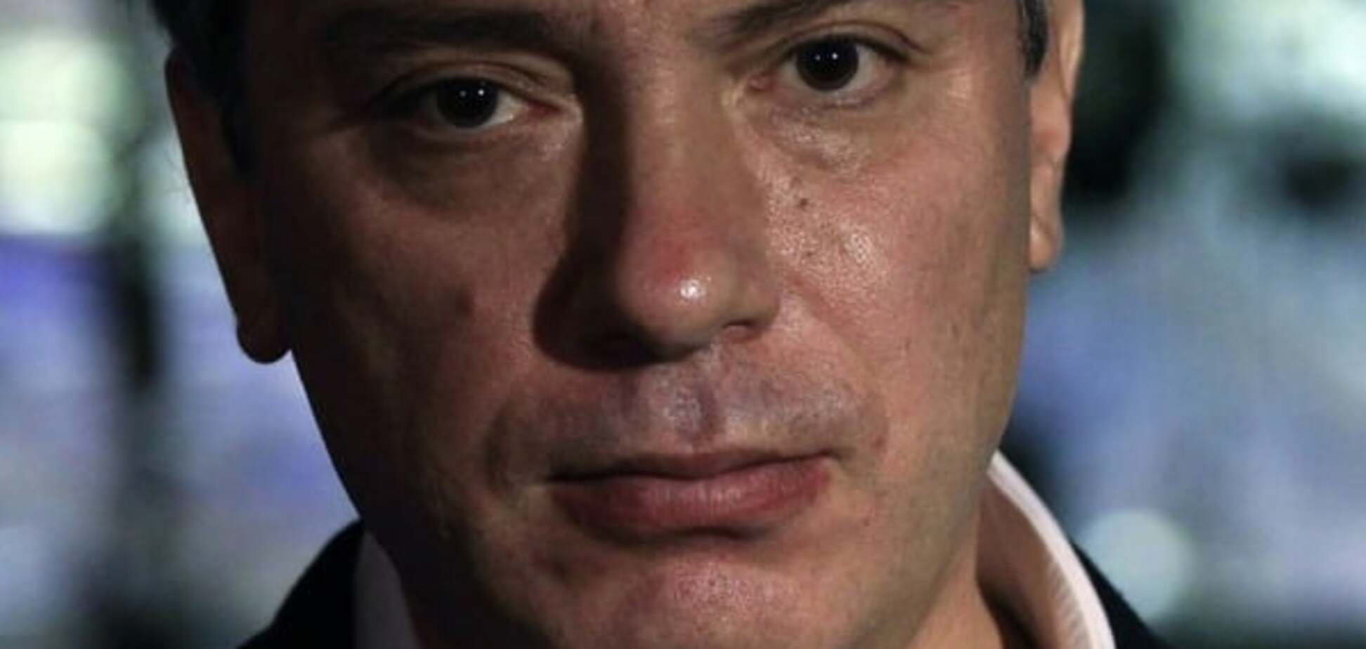 Немцов. Сакральная жертва. Часть 3