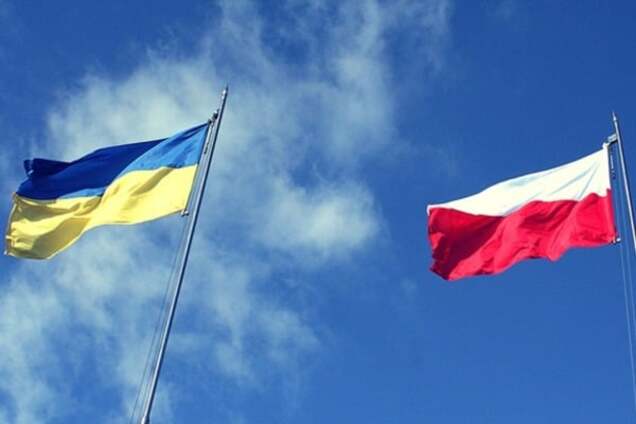 Кому це вигідно