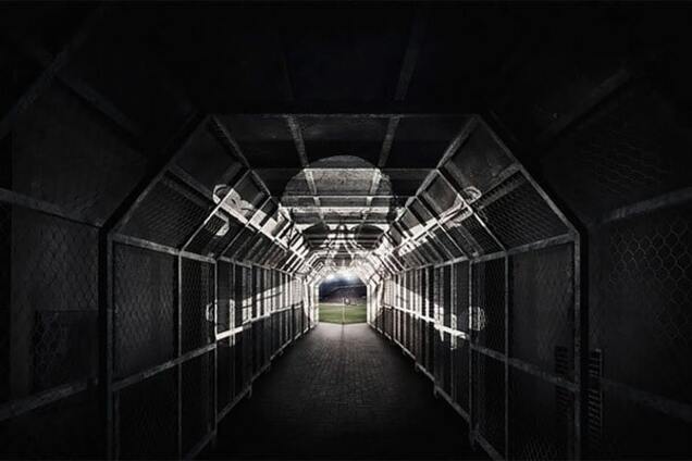 «Санкт-Паули»