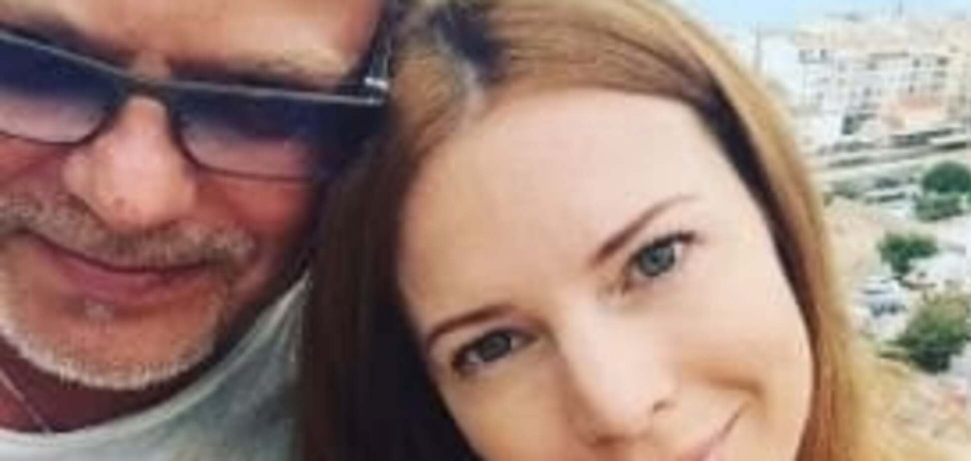 Слухи о беременности Натальи Подольской прокомментировал представитель певицы