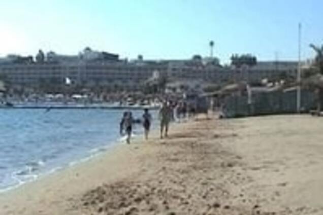 На курортах Херсонщины появился новый вид мошенничества