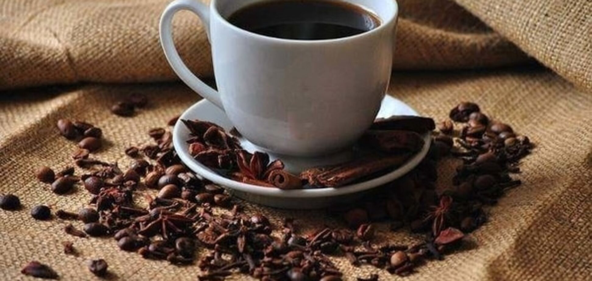 Лакмусовая бумажка: главная причина пить по чашке кофе в день 