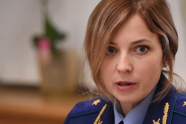 травми, здоров\u0027я, фелфі