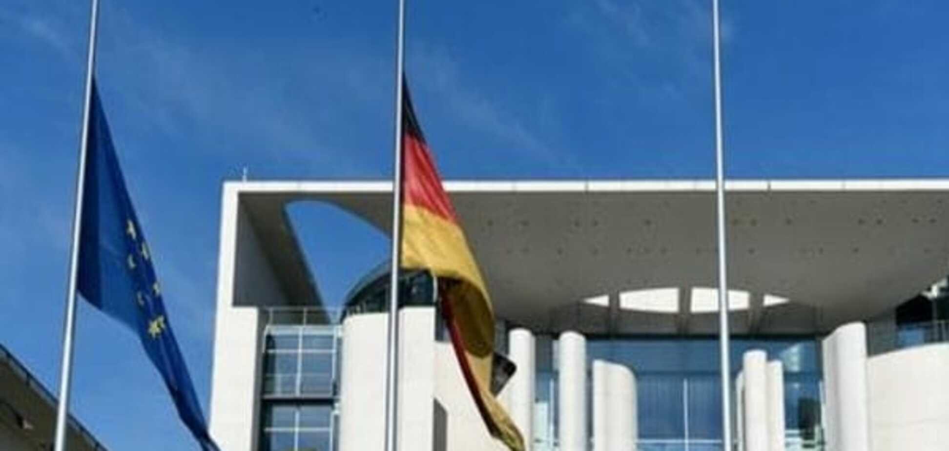 Коментар: Згуртувати країну