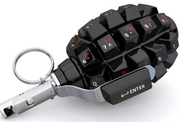 Почему российская пропаганда столь брехлива