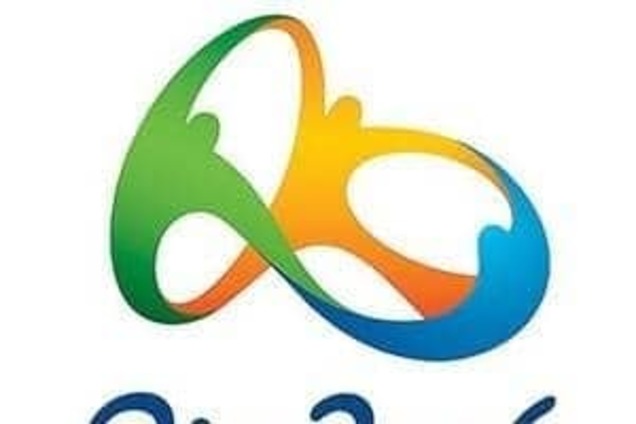 Украину на Олимпиаде-2016 представят 23 спортсмена из Донецка