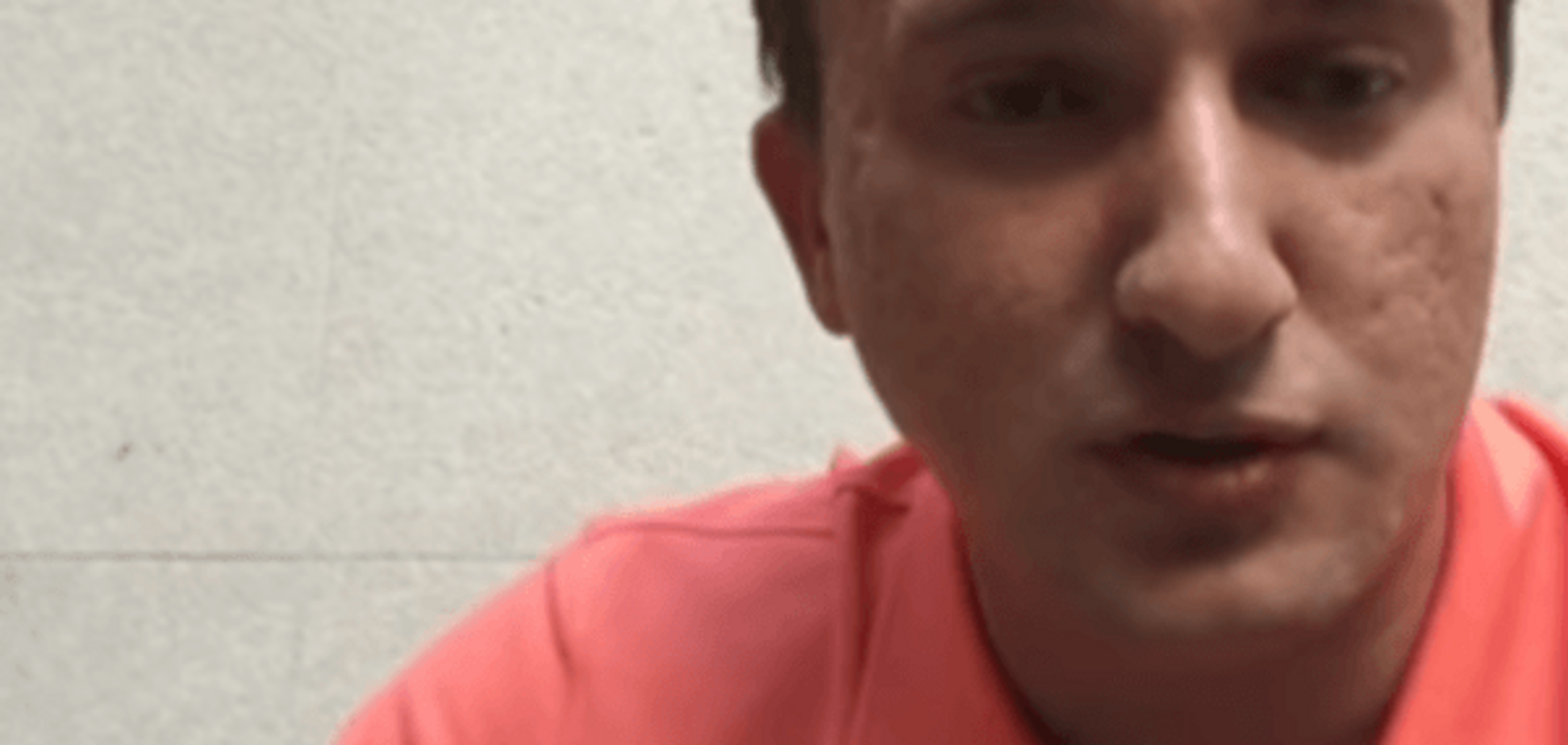 Владимир Карплюк