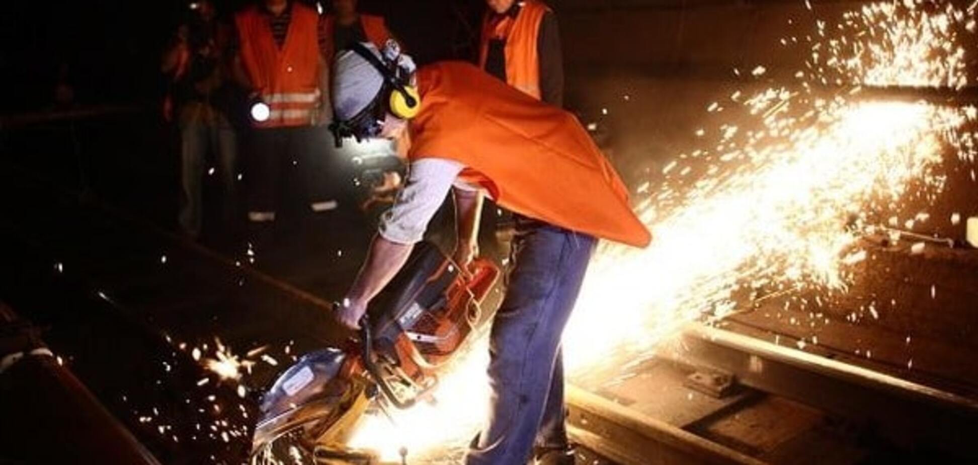 Екскурсія київським метро: які таємниці приховує нічна підземка