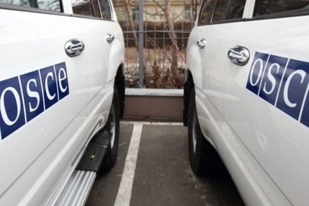 Это еще не победа. Это только начало процесса