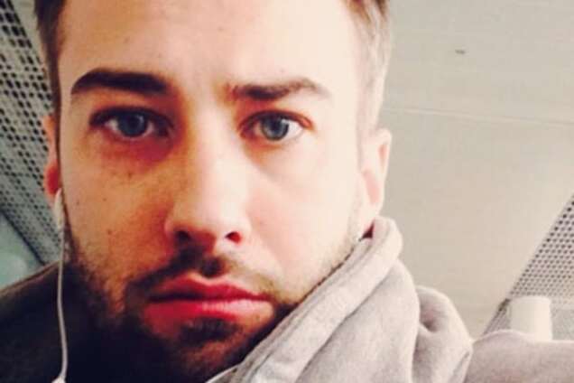 Дмитрий Шепелев