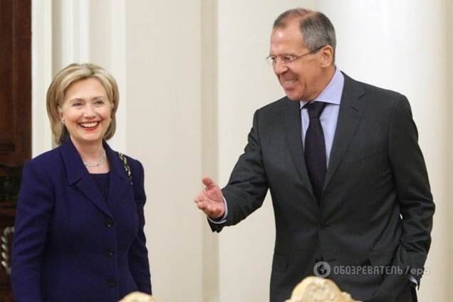 Чекисты Путина могут творить все, что хотят